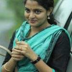 Nikhila-Vimal-Photos-in-Love-24×7-Movie-1