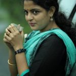 Nikhila-Vimal-Photos-in-Love-24×7-Movie-2