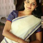 Nikhila-Vimal-Photos-in-Love-24×7-Movie-3