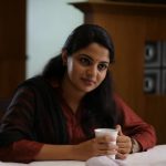 Nikhila-Vimal-Stills-14