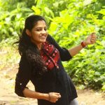 Nikhila-Vimal-Stills-2