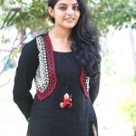 Nikhila-Vimal-Stills-6