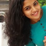 Nikhila-Vimal-Stills-8