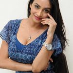 Pooja-Sree-Hot-Stills-8