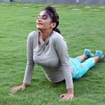 Pooja-Sri-Yoga-Photoshoot-Stills-1