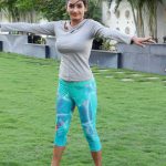 Pooja-Sri-Yoga-Photoshoot-Stills-11