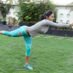 Pooja-Sri-Yoga-Photoshoot-Stills-3