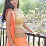 Poojitha_20160318-060