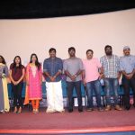 Press Meet Stills (4)