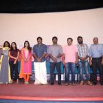 Press Meet Stills (5)