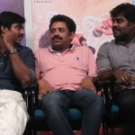 Press Meet Stills (7)