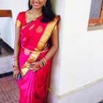 Ramya_Pandian_20160310080314