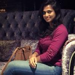 Ramya_Pandian_20160310080322