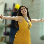 Samantha stills in A..Aa Movie (0)