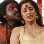 Sowkarpettai-Movie-Stills-laxmi-rai-srikanth