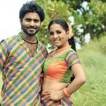 Srushti3