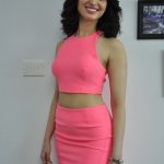 Tamanna-pink-12