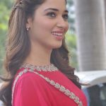 Tamanna-pink-15