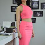 Tamanna-pink-3