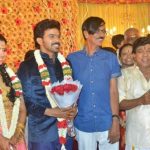 actor-singamuthu-son-wedding-reception-stills01