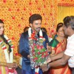 actor-singamuthu-son-wedding-reception-stills02