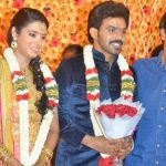 actor-singamuthu-son-wedding-reception-stills03