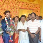 actor-singamuthu-son-wedding-reception-stills04