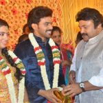 actor-singamuthu-son-wedding-reception-stills06