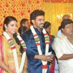 actor-singamuthu-son-wedding-reception-stills08