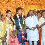 actor-singamuthu-son-wedding-reception-stills11