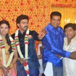 actor-singamuthu-son-wedding-reception-stills14