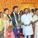 actor-singamuthu-son-wedding-reception-stills21