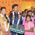 actor-singamuthu-son-wedding-reception-stills22