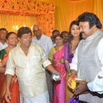 actor-singamuthu-son-wedding-reception-stills24