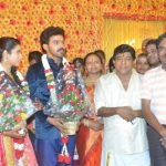 actor-singamuthu-son-wedding-reception-stills29