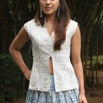 actress-ranya-rao-new-photos05