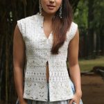 actress-ranya-rao-new-photos11