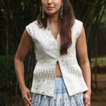 actress-ranya-rao-new-photos15