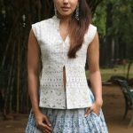 actress-ranya-rao-new-photos19