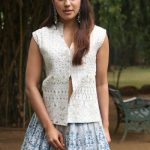 actress-ranya-rao-new-photos21