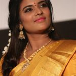 aishwarya-rajesh-at-dharmadurai-audio-launch07