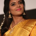 aishwarya-rajesh-at-dharmadurai-audio-launch08