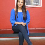 aishwarya-rajesh-stills-photos-pictures-99