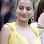 amisha patel 13