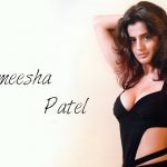 amisha patel 9