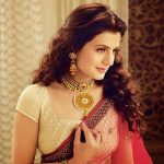 amisha patel4