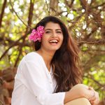 ashima-narwal-stills-photos-pictures-215