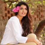 ashima-narwal-stills-photos-pictures-217