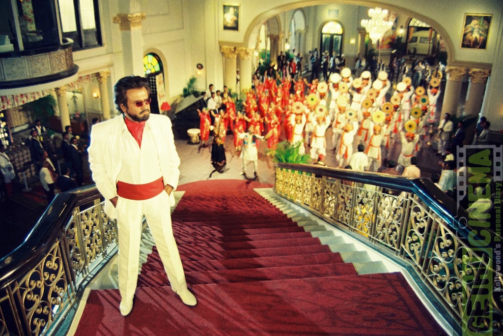 baasha