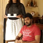 balloon_tamil_stills003